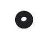 ES#37612 - 17111117442 - Rubber Grommet - For mounting of radiator and oil cooler - Genuine BMW - BMW