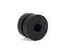ES#37612 - 17111117442 - Rubber Grommet - For mounting of radiator and oil cooler - Genuine BMW - BMW