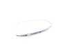 ES#2590230 - 51168050085 - Heated Side Mirror Glass - Left - Replacement mirror glass for your BMW M car - Genuine BMW - BMW