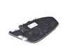 ES#2590230 - 51168050085 - Heated Side Mirror Glass - Left - Replacement mirror glass for your BMW M car - Genuine BMW - BMW