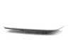 ES#2590230 - 51168050085 - Heated Side Mirror Glass - Left - Replacement mirror glass for your BMW M car - Genuine BMW - BMW