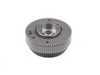 ES#23276 - 11367841117 - Timing Gear - Exhaust - Located on the end of the exhaust camshaft. - Genuine BMW - BMW