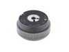 ES#23276 - 11367841117 - Timing Gear - Exhaust - Located on the end of the exhaust camshaft. - Genuine BMW - BMW