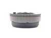 ES#23276 - 11367841117 - Timing Gear - Exhaust - Located on the end of the exhaust camshaft. - Genuine BMW - BMW