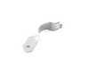 ES#3474967 - 18207546288 - Support bracket - Used to support suspension components - Genuine BMW - BMW