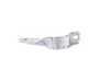 ES#3474967 - 18207546288 - Support bracket - Used to support suspension components - Genuine BMW - BMW