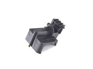 ES#2177907 - 51137212858 - SUPPORT - Genuine BMW - BMW