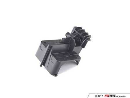 ES#2177907 - 51137212858 - SUPPORT - Genuine BMW - BMW
