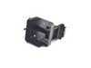 ES#2177907 - 51137212858 - SUPPORT - Genuine BMW - BMW
