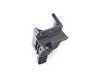 ES#2177907 - 51137212858 - SUPPORT - Genuine BMW - BMW