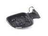 ES#3193359 - 51167441032 - mirror housing - right - Heated mirror housing - Genuine BMW - BMW