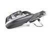 ES#3193359 - 51167441032 - mirror housing - right - Heated mirror housing - Genuine BMW - BMW