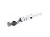 ES#2596049 - 25117596025 - Shift Lever - Genuine BMW - BMW