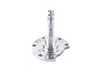 ES#2876484 - 8D0501117C - Stub Axle - Priced Each - Fits the left and right side - Febi - Audi