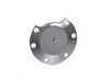 ES#2876484 - 8D0501117C - Stub Axle - Priced Each - Fits the left and right side - Febi - Audi