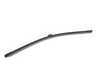 ES#3514767 - 7P6955427 - Aero Wiper Blade - Rear - Rear aero wiper blade replacement. 380mm - Bosch - Volkswagen
