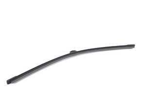ES#3514767 - 7P6955427 - Aero Wiper Blade - Rear - Rear aero wiper blade replacement. 380mm - Bosch - Volkswagen