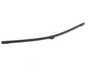 ES#3514767 - 7P6955427 - Aero Wiper Blade - Rear - Rear aero wiper blade replacement. 380mm - Bosch - Volkswagen