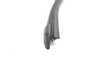 ES#3514767 - 7P6955427 - Aero Wiper Blade - Rear - Rear aero wiper blade replacement. 380mm - Bosch - Volkswagen