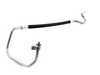 ES#3396501 - 2138300901 - REFRIGERANT LINE - Genuine Mercedes Benz - Mercedes Benz