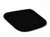 ES#174831 - 63218383899 - Tail Light Seal - Priced Each - Seals the inner tail lights to the trunk - Genuine BMW - BMW