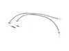 ES#3072143 - 34406777400KT4 - Parking Brake Refresh Kit - Replace your snapped or rusted cable for both sides - ATE - MINI