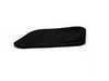 ES#174831 - 63218383899 - Tail Light Seal - Priced Each - Seals the inner tail lights to the trunk - Genuine BMW - BMW