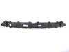 ES#3110004 - 51118059281 - Impact Absorber - Top - Genuine BMW - BMW