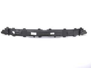 ES#3110004 - 51118059281 - Impact Absorber - Top - Genuine BMW - BMW