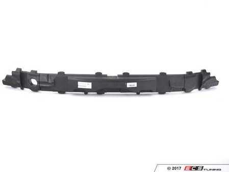 ES#3110004 - 51118059281 - Impact Absorber - Top - Genuine BMW - BMW