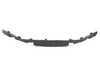 ES#3110004 - 51118059281 - Impact Absorber - Top - Genuine BMW - BMW