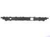 ES#3110004 - 51118059281 - Impact Absorber - Top - Genuine BMW - BMW