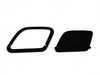 ES#174831 - 63218383899 - Tail Light Seal - Priced Each - Seals the inner tail lights to the trunk - Genuine BMW - BMW
