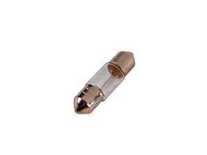 ES#79959 - 51161873558 - OBS MIRROR BULB - Genuine BMW - 