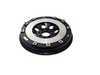 ES#3437929 - 600315 - XACT Flywheel Streetlite - 13.9lbs - Dramatically improved engine response and acceleration. Forged, CNC machined and dynamically computer balanced for smooth high RPM reliability - ACT - MINI