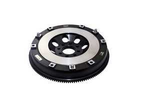 ES#3437929 - 600315 - XACT Flywheel Streetlite - 13.9lbs - Dramatically improved engine response and acceleration. Forged, CNC machined and dynamically computer balanced for smooth high RPM reliability - ACT - MINI