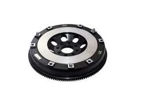 XACT Flywheel Streetlite - 13.9lbs