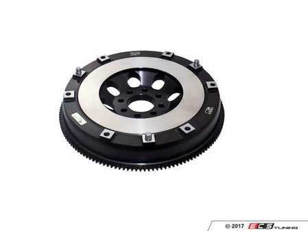 ES#3437929 - 600315 - XACT Flywheel Streetlite - 13.9lbs - Dramatically improved engine response and acceleration. Forged, CNC machined and dynamically computer balanced for smooth high RPM reliability - ACT - MINI