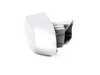ES#90011 - 51217162432 - COVERING, DOOR - Genuine BMW - BMW