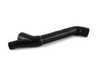 ES#33116 - 13411739650 - Air Hose - Connects idle control valve to air boot - Genuine BMW - BMW