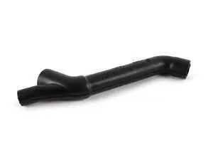 Air Hose