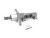 ES#3191125 - M630750 - Brake Master Cylinder - Pressurizes your braking system - Dorman - Volkswagen