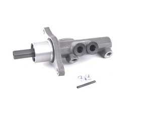 ES#3191125 - M630750 - Brake Master Cylinder - Pressurizes your braking system - Dorman - Volkswagen