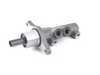 ES#3191125 - M630750 - Brake Master Cylinder - Pressurizes your braking system - Dorman - Volkswagen