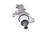 ES#3191125 - M630750 - Brake Master Cylinder - Pressurizes your braking system - Dorman - Volkswagen