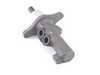 ES#3191125 - M630750 - Brake Master Cylinder - Pressurizes your braking system - Dorman - Volkswagen
