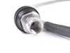 ES#3515045 - H.BMWM.4.068.CLR - Stainless Steel Braided Brake Line Kit - Significantly reduce the notorious 'spongie' pedal feel - NM Engineering - MINI