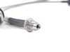 ES#3515045 - H.BMWM.4.068.CLR - Stainless Steel Braided Brake Line Kit - Significantly reduce the notorious 'spongie' pedal feel - NM Engineering - MINI