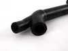 ES#33116 - 13411739650 - Air Hose - Connects idle control valve to air boot - Genuine BMW - BMW