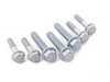 ES#3420437 - n905969061ktKT - Transmission Mount Installation Hardware Kit - Replace your one-time use bolts with new hardware for a proper install - Assembled By ECS - Volkswagen